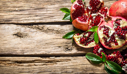 Similar image 15912744