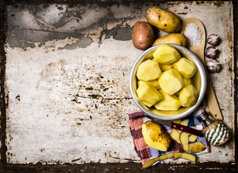 Similar image 15912813