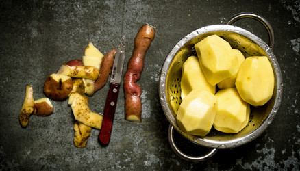 Similar image 15913114