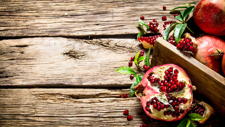 Similar image 15913136