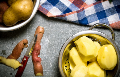 Similar image 15913153