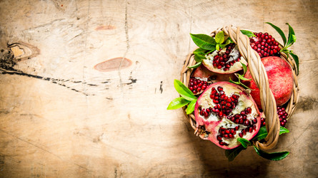 Similar image 15913180