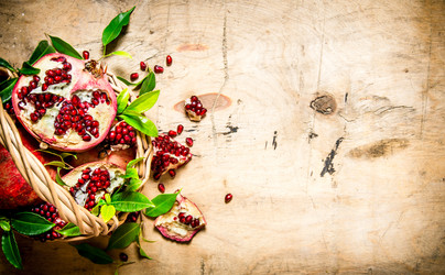 Similar image 15912877