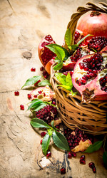 Similar image 15913320