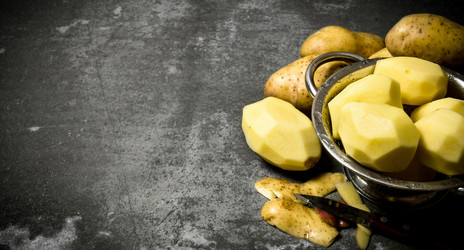 Similar image 15913409