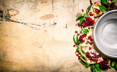 Similar image 15913480