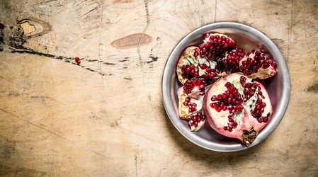 Similar image 15913524