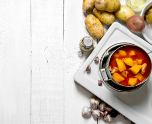 Similar image 15914657