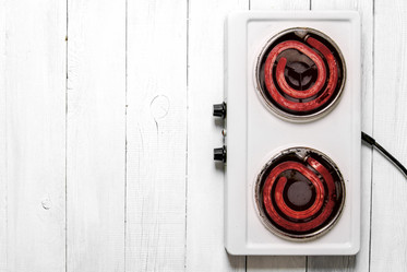 Similar image 15914710