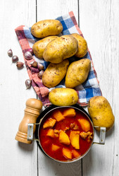 Similar image 15906712