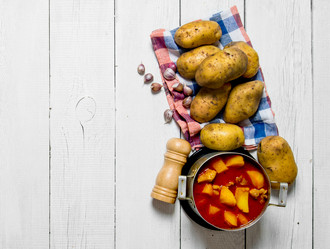 Similar image 15906739