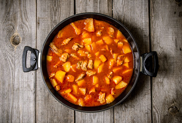 Similar image 15906772