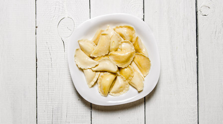 Similar image 15906805