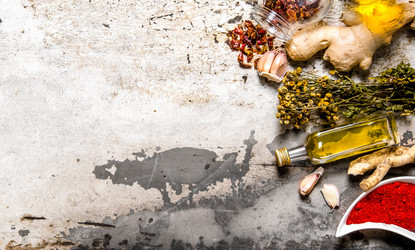 Similar image 15906849