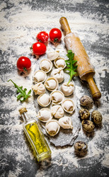 Similar image 15906898