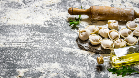 Similar image 15906933