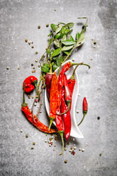 Similar image 15906973