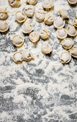 Similar image 15907040