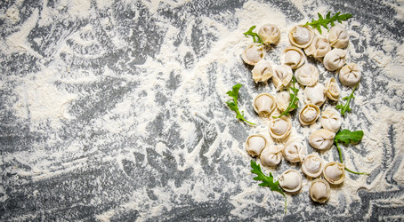 Similar image 15907075