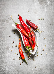 Similar image 15907112