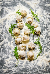 Similar image 15907131