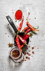 Similar image 15907152