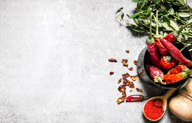 Similar image 15907257