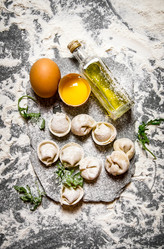 Similar image 15907357