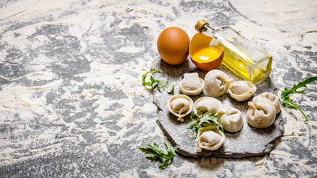 Similar image 15907424