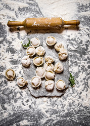 Similar image 15907434