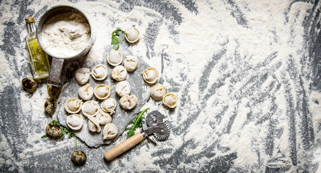 Similar image 15907531