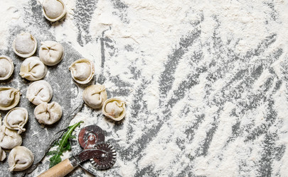 Similar image 15907600