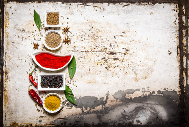 Similar image 15907628