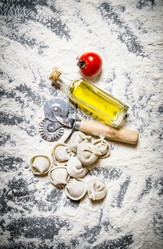 Similar image 15907699