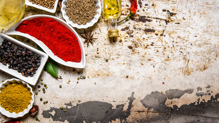 Similar image 15907719