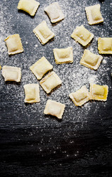 Similar image 15907740