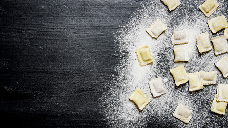 Similar image 15907769