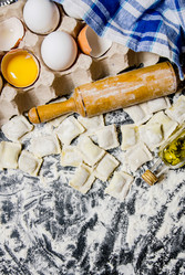 Similar image 15907981