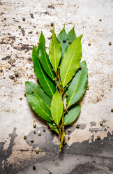 Similar image 15908018