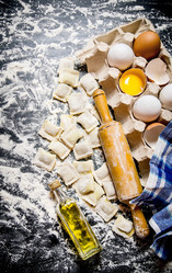 Similar image 15908059