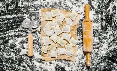 Similar image 15908265