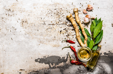 Similar image 15908304