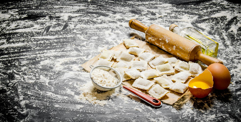 Similar image 15908922