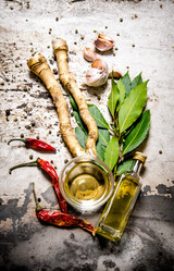 Similar image 15908937