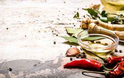 Similar image 15908363