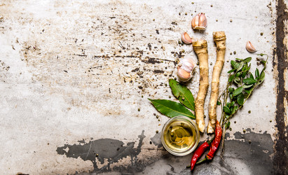 Similar image 15908413