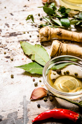 Similar image 15908458