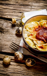 Similar image 15908481