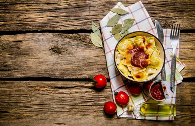 Similar image 15908538