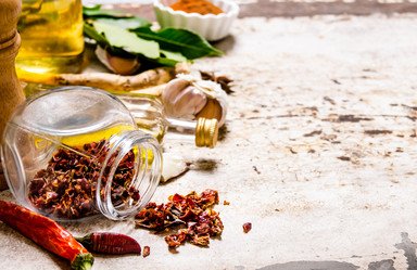 Similar image 15908558